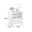 Commode d'appoint Siwar-534710275
