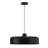 Beesley 60 Watt 8-Light Down Pendant Light with Metal Shade-879979067