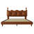 Kaneaki Faux Leather Upholstered Bed-1977022017-1954954753