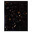 Hubble Space Telescope Look Into Universe's Past Deep Field - Single Picture Frame Print