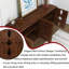 Buffet 60,5
