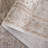 Kendal Performance Oriental Indoor Rug-114299715