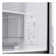 Lg 30 Cu. Ft. Smart Standard-Depth Max 4-Door French Door Refrigerator With Full-Convert Drawer