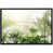 Black Framed selected