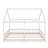 House Platform Beds,Two Shared Beds-582340574