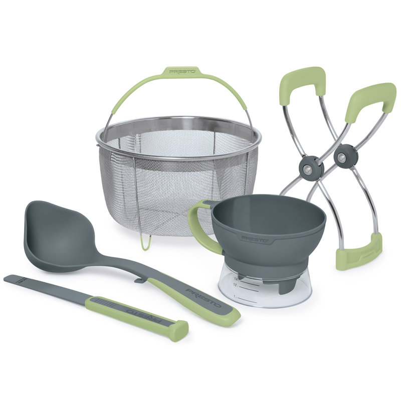 Kitchen Gadget