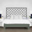 Mar Bed-473239159-473239429