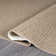 Arturas Non-Slip Area Rug