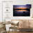 Mehar Boat By Lake Arrowhead-107524392
