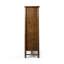 Armoire de rangement à 6 tablettes Marzavion-552137379