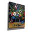 «Best Vase» par Catherine A Nolin, art mural sur toile-101511544