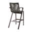 Tabouret de bar Aleksandrina-880981816-880981817