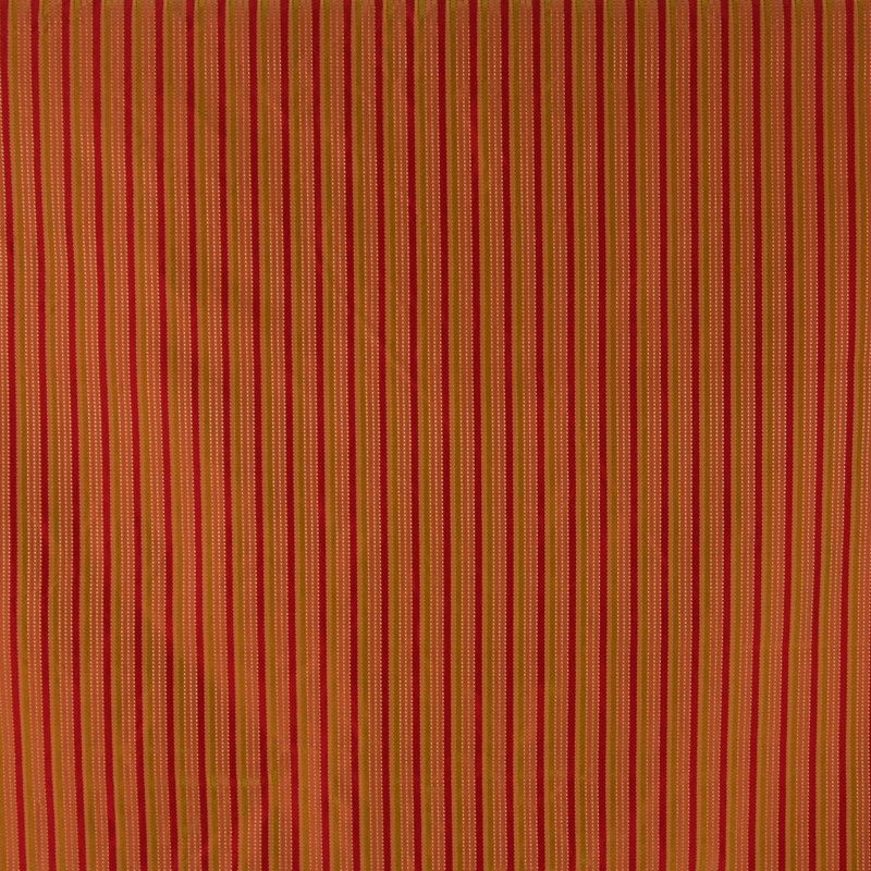 Premier Fabric, Red