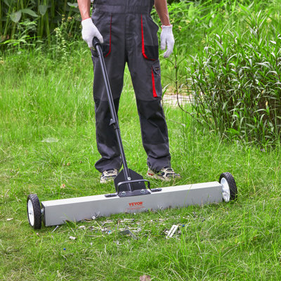 Sweepers