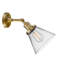 Éclairage de meuble-lavabo inclinable 2 lumières Cone-33004663-33004652-33004651