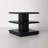 Paddy End Table-311111568