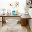 Bureau d'angle en bois massif-2095552140-2095552129