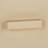 Dannel 3 Drawer Storage Drawer-113245952