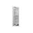 18" Built-in Freezer Column, with Ice Maker, Panel Ready - 8.6 Cubic Feet-94553365