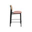 Tabouret Spike-70835509