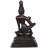 Religious & Spiritual Figurines & Sculptures