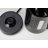Bodum Bistro Electric Water Kettle-33681461-33681462