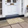 Chaffinch Indoor/Outdoor Area Rug with Non-Slip Backing