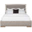 Rendition Bed-1708056132-1708056187-1708056190