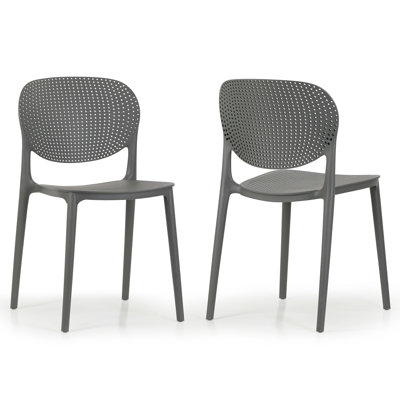Chaise Khamal
