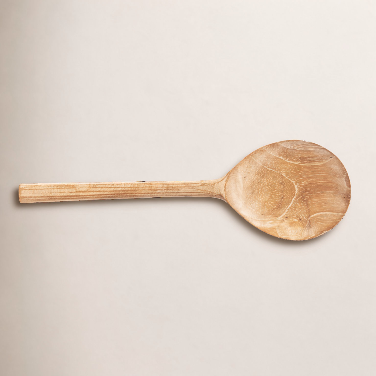 Vander Serving Spoon