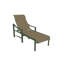 Kenzo Outdoor Chaise Lounge-18384292-18384303