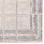 Tapis tissé à la machine Vibe par Union Rustic Quadrant-202470343