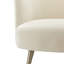 Fauteuil demi-tonneau Dian-70102366
