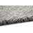 Rush Abstract Indoor Rug-59251586