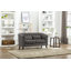 Colvin Configurable Living Room Set