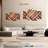 Senne Cigar Display-108917797