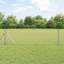 Fence Panels-1318909762-1318909768