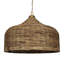 Luminaire suspendu 5 lumières Uttermost Tauranga
