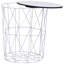 Table basse avec rangement Sweitzer-1275087932-1275998674