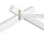 Lit Jeromesville-88116852-88116849