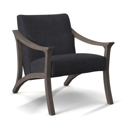 Dash 27.5'' Wide Armchair