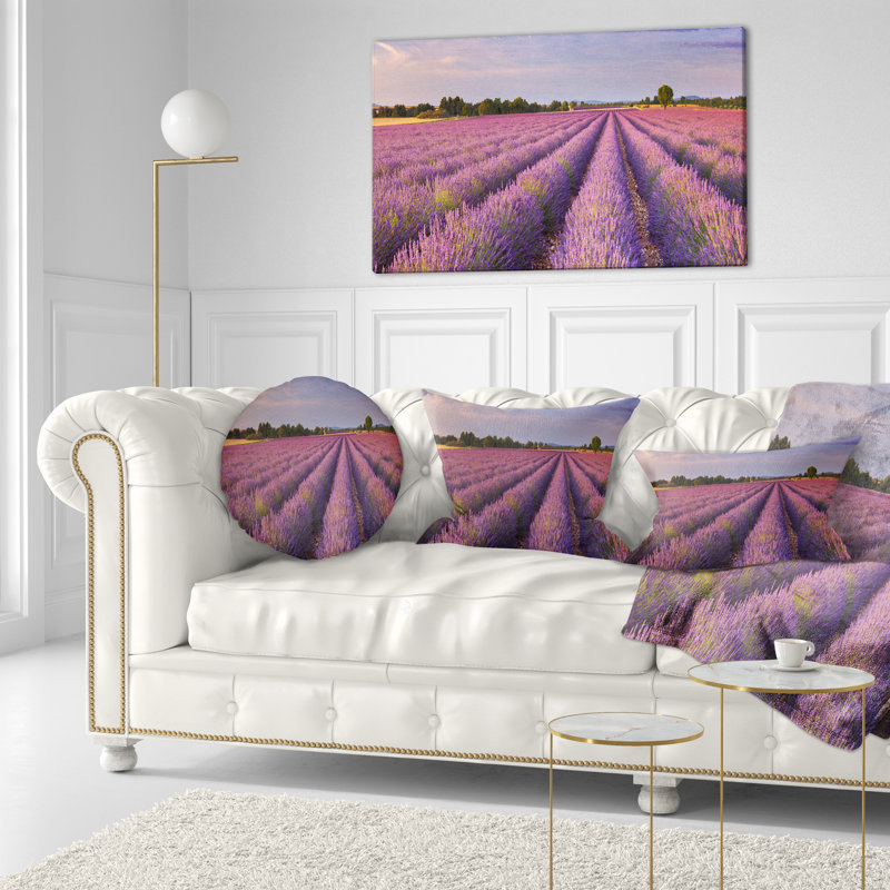 Coussin Schafer