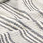Kennedi Knitted Throw Blanket-41262899-41262902