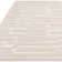 Loddie Geometric Area Rug