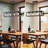 Doneisha 4 - Light Matte Black Pendant