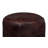 Pryce Upholstered Pouf-2082309690