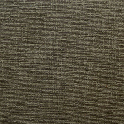 Performance Solids Fabric, Hunter