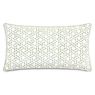 Grenada Sham