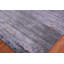 Tapis indien rayé Gabbeh