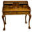 Legacy Escritoire Secretary Desk-1934546043